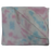 Baby Tie Dye Blanket - Harlie (8444462235932)