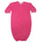 Baby Converter Gown - Bubblegum Enzyme Thermal (8172872073500)