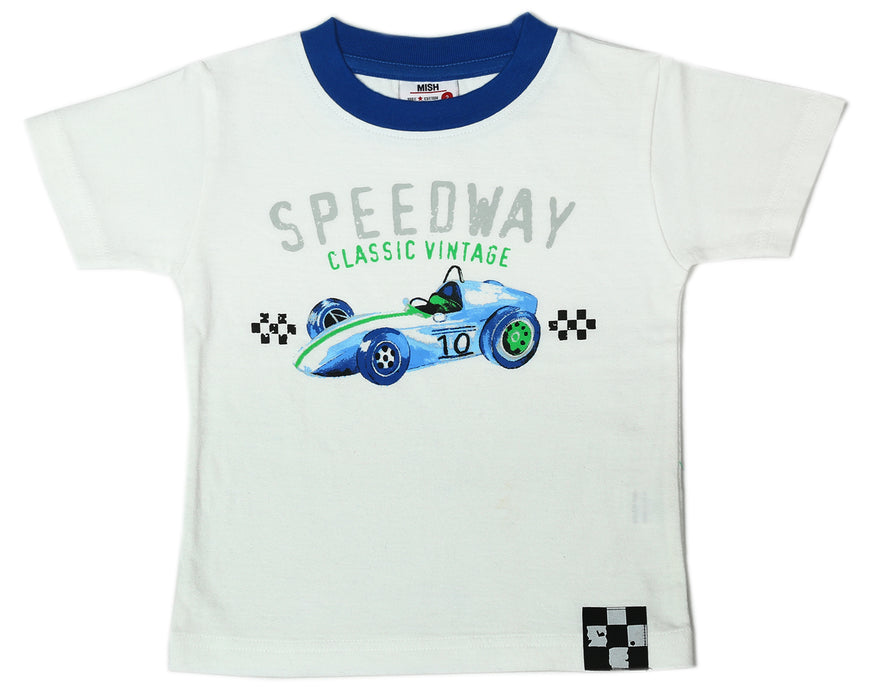 E26402 Speedway Tee (10104999346460) (10591522455836)