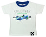 E26402 Speedway Tee (10104999346460) (10591522455836)