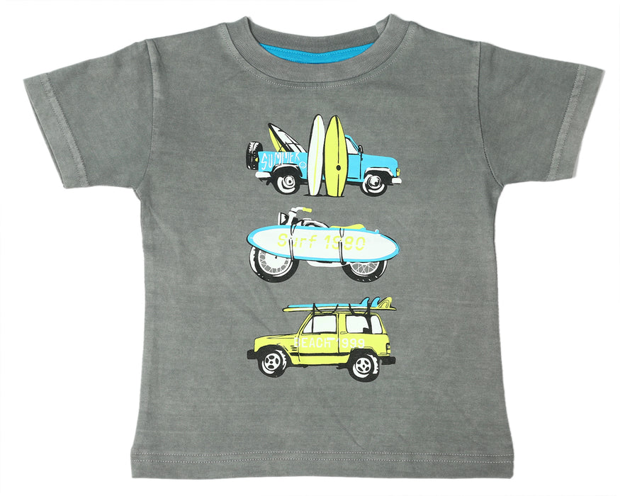 E26412 Surf Ride Enzyme Tee (10105165611292) (10591521833244)