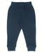 215538 Navy - Kids Solid Jogger Pants (9111145709852) (10592978764060)