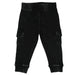 Kids Enzyme Pocket Jogger - Black (9999280111900) (10593016348956)