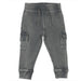 Kids Enzyme Pocket Jogger - Coal (9999259304220) (10593017987356)
