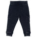 Kids Enzyme Pocket Jogger - Navy (9999274967324) (10593017823516)