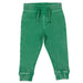 Kids Enzyme Jogger - Bright Green (9999155921180) (10594100904220)