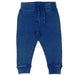 Kids Enzyme Jogger - Cobalt (9999157952796) (10592979517724)