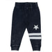 Kids Enzyme Jogger - Sports Star Navy (9999245639964) (10592981057820)