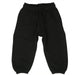 Kids Sweatpant - Black (9999290204444) (10592981090588)