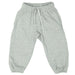 Kids Sweatpant- Heather (9999321956636) (10592998818076) (10593009107228)