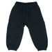 Kids Sweatpant - Navy (9999294693660) (10592989085980)