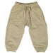 Kids Sweatpant - Stone (10025742860572) (10593015071004)