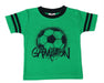 E26416 Soccer Grafitti Tee (10106826391836) (10591521636636)