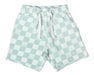 E35633 Smile Check Shorts (10156208587036) (10591517409564)