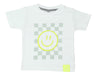 E26458 Smile Tee (10387161252124) (10591881232668)