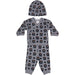 Baby 3 Piece Thermal Set - Champions Football (10002843336988) (10608330277148)
