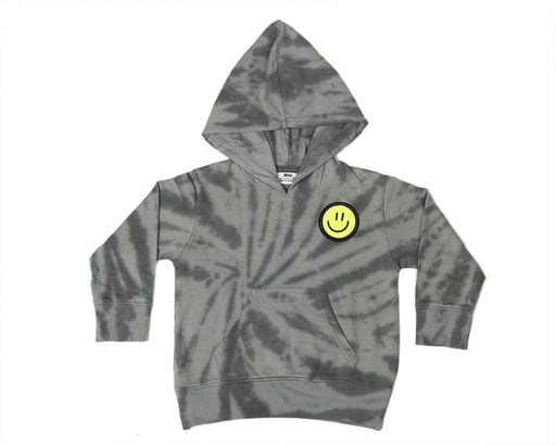 E26423 Smile Swirl Pullover Hoodie (10156124537116) (10591518490908)