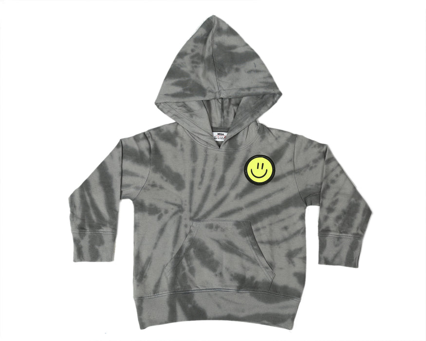 E26423 Smile Swirl Pullover Hoodie (10156124537116) (10591518490908)
