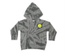 E26423 Smile Swirl Pullover Hoodie (10156124537116) (10591518490908)