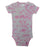 Baby Tie Dye Bodysuit - Annabelle (8444073181468)