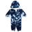 Baby Tie Dye 3 Piece Set - Kai (4096808550475)