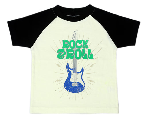 E26405 Rock Tee (10105111839004) (10591522226460)
