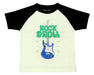 E26405 Rock Tee (10105111839004) (10591522226460)