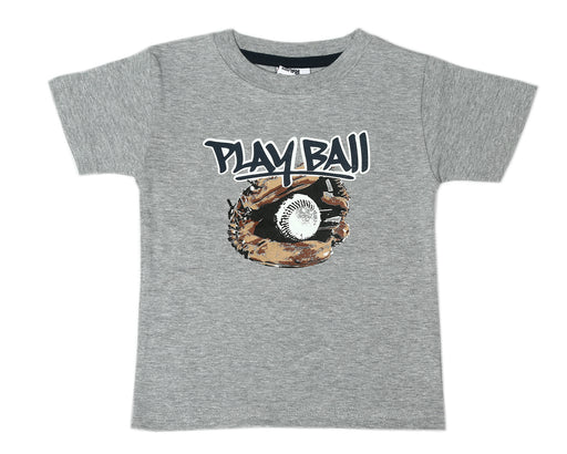 E26455 Play Ball Tee (10386563236124) (10588151939356)