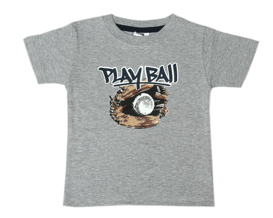 E26455 Play Ball Tee (10386563236124) (10588151939356)