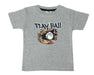 E26455 Play Ball Tee (10386563236124) (10588151939356)