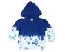 E26422 Tie Dye Pullover Hoodie (10153622733084) (10591518785820)