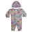 Baby Tie Dye 3 Piece Set - Mackenzie (6630509609035)