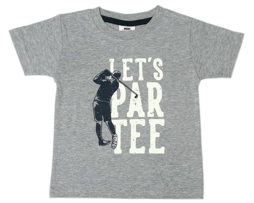 E26456 Partee Tee (10386872566044) (10588150890780)