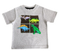 E26446 Neon Dino Tee (10161113432348) (10591513182492)