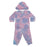 Baby Tie Dye 3 Piece Set - Matilda (4439717675083)