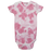 Baby Tie Dye Bodysuit - Chloe (8444059091228)
