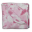 Baby Tie Dye Blanket - Chloe (8444448014620)