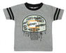 E26414 Basketball Grafitti Ringer Tee (10128867754268) (10591521177884)
