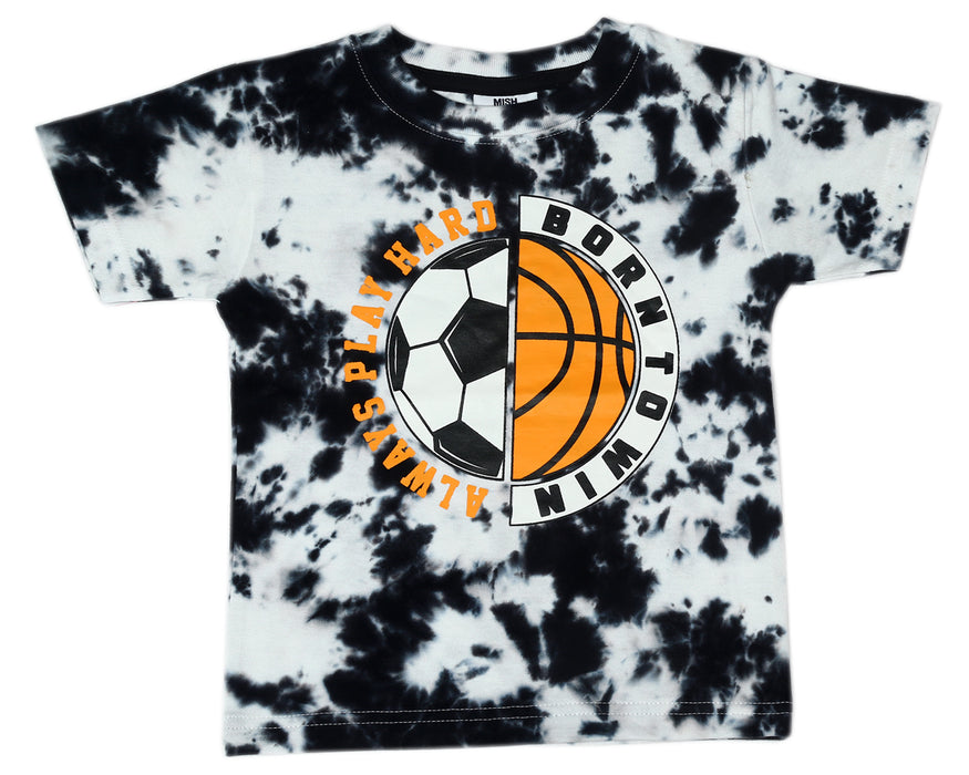 E26408 Win Tie Dye Tee (10105126650140) (10591522095388)