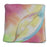 Baby Tie Dye Blanket - Izzy (3526488195147)