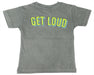 E26404 Loud Enzyme Tee (10105094832412) (10591522390300)