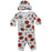 Baby 3 Piece Set - Multi Sport (8476754968860)