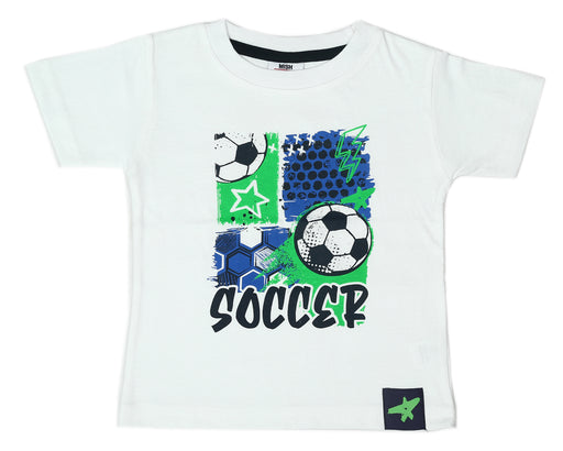 E26457 Soccer Tee (10387021922588) (10588150366492)