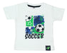E26457 Soccer Tee (10387021922588) (10588150366492)
