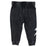 Kids Enzyme Jogger Pants - Black Bolt (8942261895452)