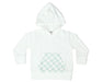 E26428 Smile Check Pullover Hoodie (10156147114268) (10591518064924)