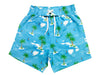 Kids Swim Board Shorts - Sailing Club (10158982037788) (10158983479580) (10591516623132) (10591516852508)