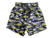 Kids Swim Board Shorts - Off Road (10158973518108) (10158974140700) (10591517245724)