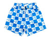 Baby Swim Board Shorts - Waves (10159675441436) (10159632154908) (10508097945884) (10588149743900)