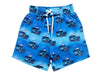Baby Swim Board Shorts - Surf Paradise (10159676653852) (10158987149596) (10591516393756)